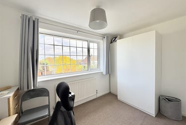 2 bed house, White Furrows, Netherfield, Nottingham, NG123LE - Image 12